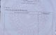 thum-9241290_7i93EyzKPT_1781759512.jpg