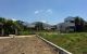 thum-9241290_NDvhnQcWq4_1781759502.jpg