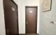 thum-9241292_HwyegoBtk1_1781763976.jpg