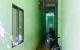 thum-9241303_2hqVCKTUOD_1781768839.jpg
