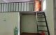 thum-9241303_WZRj9q5GV0_1781768841.jpg