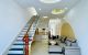 thum-9241308_bfhujUDq2L_1781770705.jpg