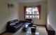 thum-9241309_xZ6PNtKXBl_1781771382.jpg