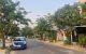 thum-9241310_S9fF6toOKu_1781771445.jpg