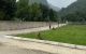 thum-9241311_r9Ab2K1Dd6_1781771402.jpg