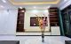 thum-9241312_JKeH46WnRX_1781771479.jpg