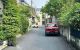 thum-9241318_QbEkWKZN2n_1781773985.jpg