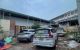 thum-9241319_bl85rHXdjA_1781774004.jpg