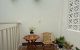 thum-9241320_EzPuXFwfhL_1781774703.jpg