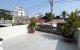 thum-9241326_kosq6bhjrH_1781784526.jpg