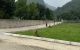 thum-m_1ZzSp6etAw_1781747796.jpg