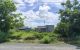 thum-m_2AStofuK6p_1781752095.jpg
