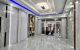 thum-m_7kplambJc3_1781784492.jpg