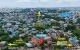 thum-m_GsEzAwgk7D_1781751446.jpg