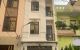 thum-m_JcW2rteEAV_1781745651.jpg