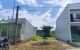 thum-m_KLfCMnux2d_1781751674.jpg