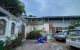 thum-m_M3h1iNIO0B_1781774000.jpg
