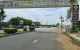 thum-m_O6dq4aemB7_1781747241.jpg