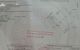 thum-m_Ov6EewNUu8_1781768837.jpg