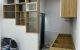 thum-m_RBFP7eW6rn_1781767295.jpg