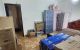 thum-m_g1RKpBkTP2_1781744929.jpg