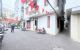 thum-m_indX3VALhR_1781763970.jpg
