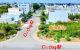 thum-m_xZIdhOvFNG_1781747763.jpg