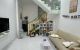 thum-m_yazhGkKlxD_1781771444.jpg