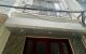thum-9241334_1UtwrNnfiK_1781851516.jpg