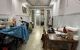 thum-9241337_E24kv7AhoS_1781879174.jpg