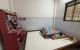 thum-9241337_Evep6UDoiG_1781879180.jpg