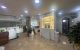 thum-9241338_5bD2kKIcju_1781881037.jpg