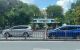thum-9241338_FtbLWHuXhD_1781881022.jpg