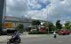 thum-9241342_ORBKcIt9ro_1781884983.jpg