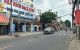 thum-9241342_OSkUK20qQw_1781884987.jpg