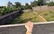 thum-m_GNRZOsefPJ_1781842505.jpg