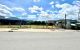 thum-9241093_1vVRfHXoGM_1781926375.jpg