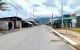 thum-9241093_o0tb8X3mCF_1781926381.jpg