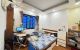 thum-9241357_dFOn7DNZUP_1781922560.jpg