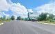thum-9241368_0QdzvSYMT8_1781925104.jpg