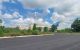 thum-9241368_XGlZuVwRe6_1781925102.jpg
