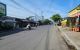 thum-9241374_0BDIAEGRW5_1781926726.jpg