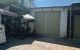 thum-9241374_l6jcHJmOsL_1781926730.jpg