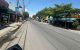 thum-9241374_mL6cS3Hdqn_1781926736.jpg