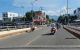 thum-9241374_wpmZf1yE4e_1781926742.jpg
