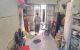 thum-9241375_ruwOzQJD0k_1781926906.jpg