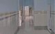 thum-9241384_vPUht6oMkQ_1781940101.jpg