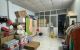 thum-9241385_lO8dLemb5a_1781940678.jpg