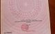 thum-9241393_tW1ecmYixv_1781944062.jpg