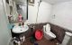 thum-9241396_HmuMWez0CN_1781944860.jpg